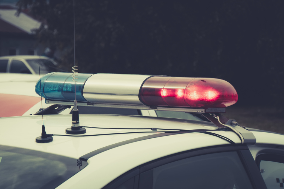 Texas woman accused of trying to drown 3-year-old Palestinian child