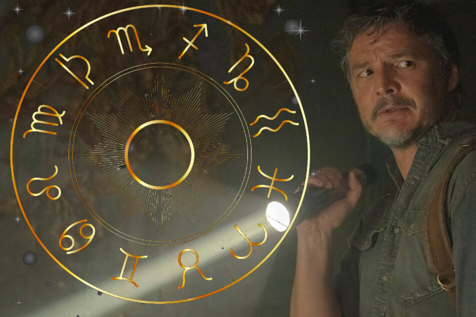 The Last of Us horoscope: How will your zodiac sign fare in a zombie apocalypse?