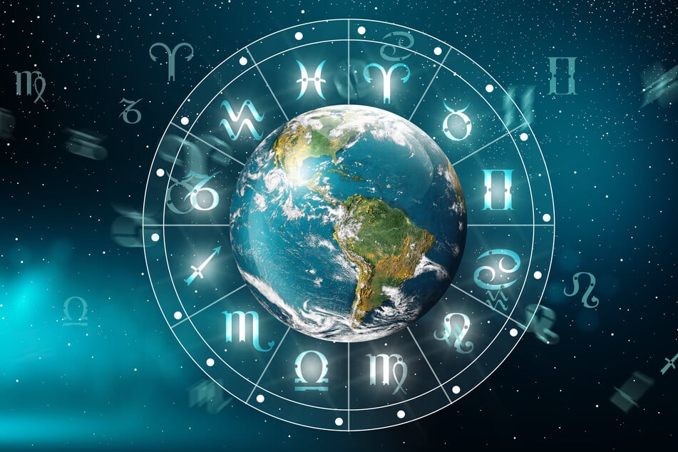 Today's horoscope: Free daily horoscope for Saturday, June 21, 2025