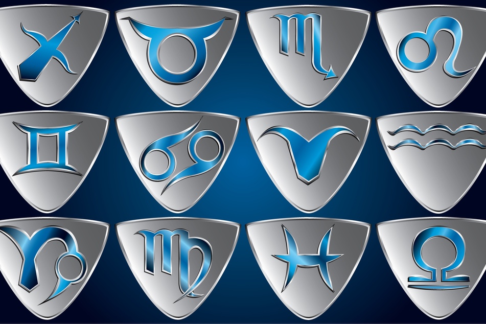 Today's horoscope: Free daily horoscope for Friday, October 28, 2022