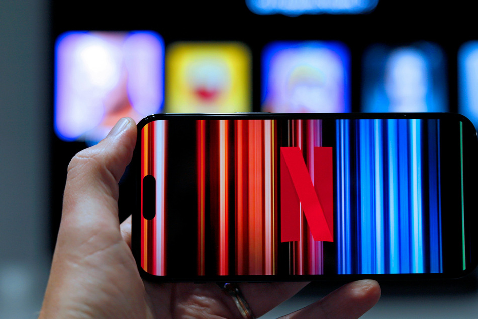 A lawsuit against Netflix has been filed in Texas, accusing the streamer of illegally collection its users' data.