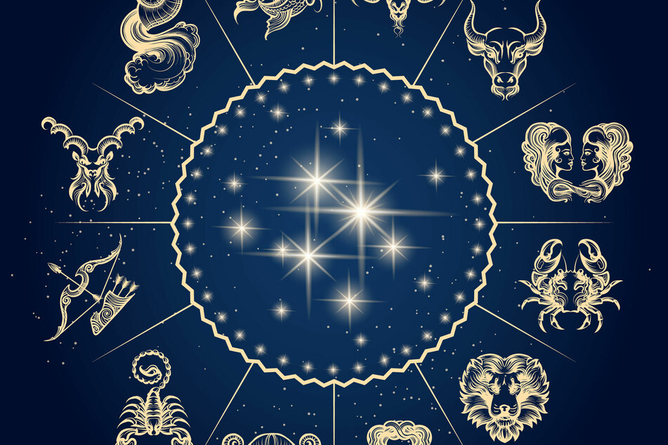 Today's horoscope: free horoscope for February 24, 2021