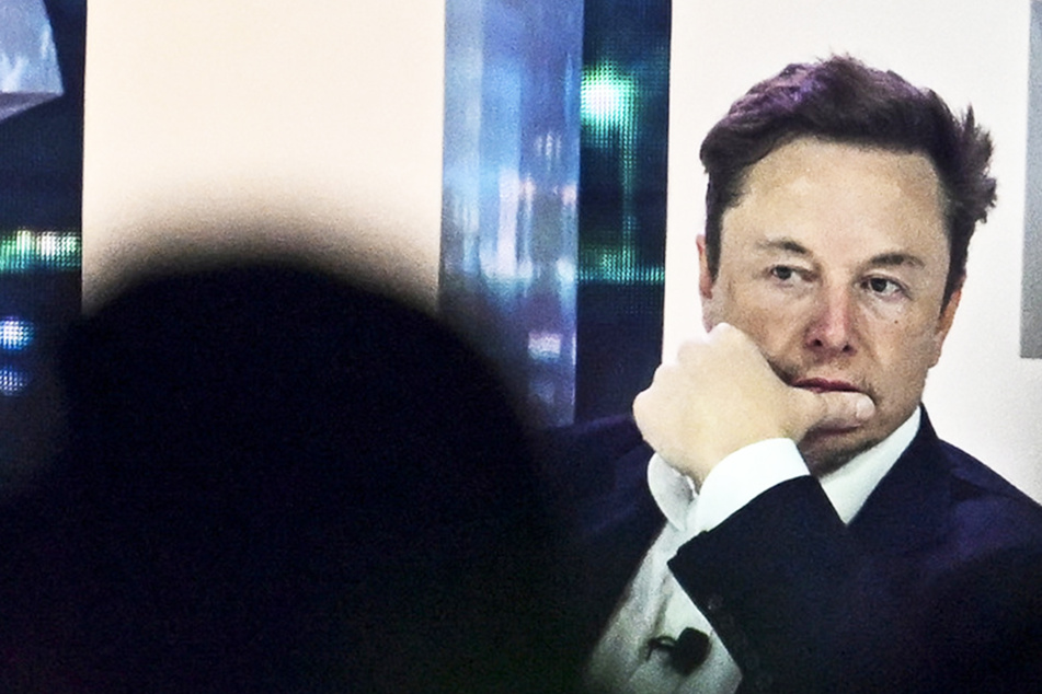 Elon Musk disses "work-from-home bulls**t": "Get off the goddamn moral high horse"