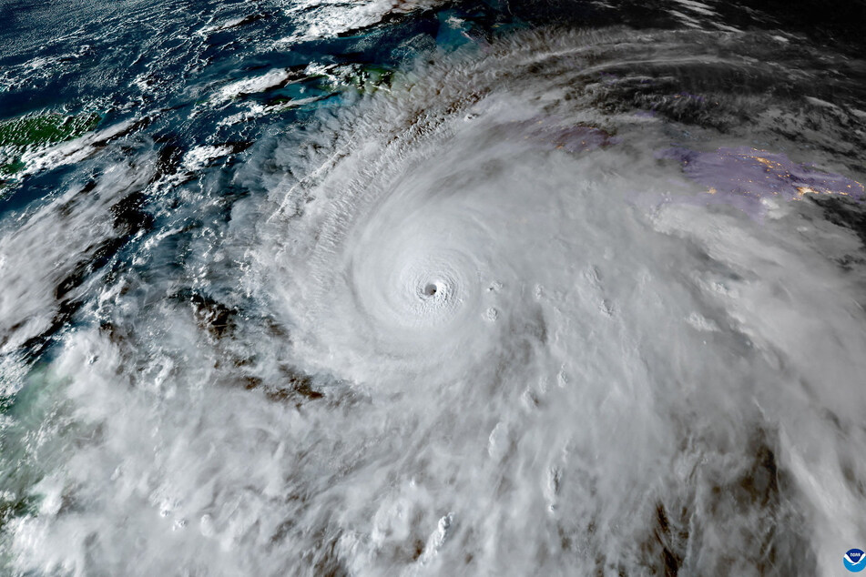 Hurricane Melissa, downgraded to a Category 3 storm on Wednesday morning, made landfall in Cuba after devastating Jamaica.