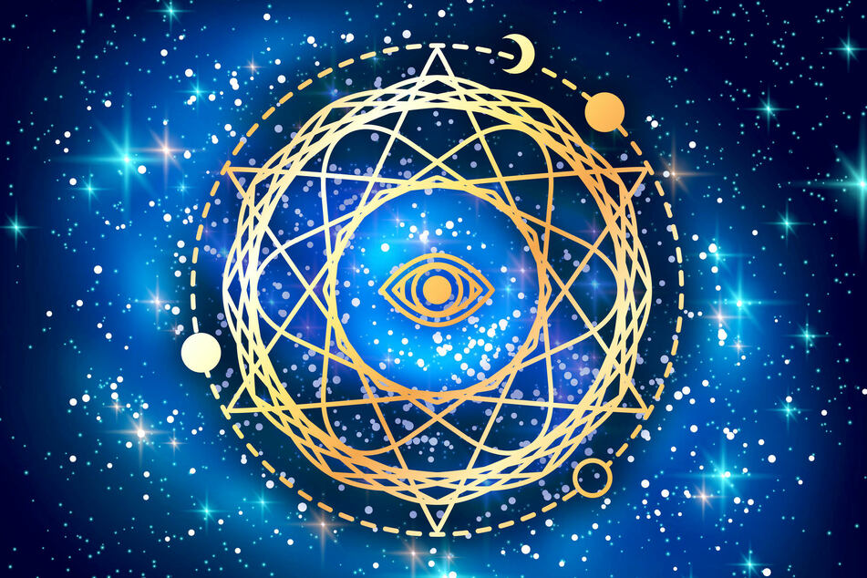 Your personal and free daily horoscope for Saturday, 1/30/2021.