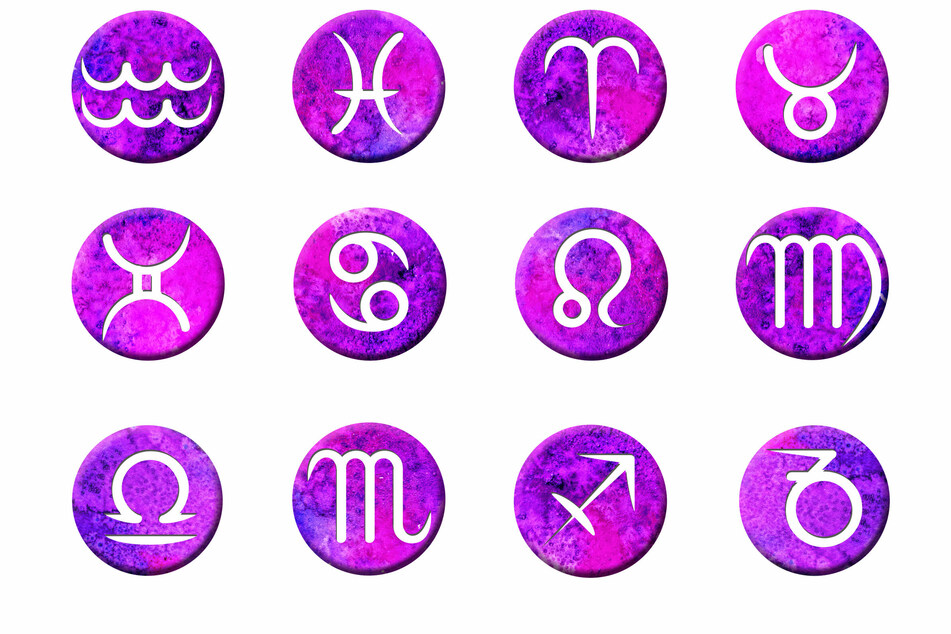 Your personal and free daily horoscope for Wednesday, 2/10/2022.