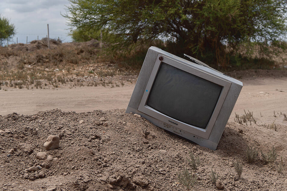 IPCC report preview: Disastrous climate impacts to feature heavily