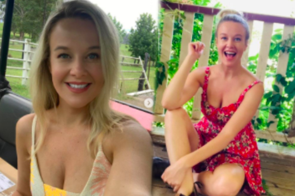 Dating expert knows what men can do to make a good impression on a first date!