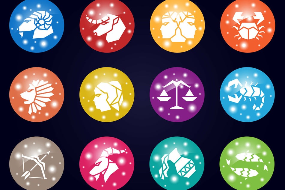 Today's horoscope: Free daily horoscope for Wednesday, November 22, 2023