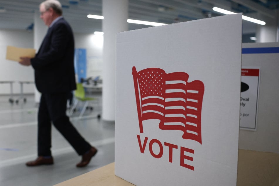 The impact of redistricting could extend far beyond November's midterm elections.