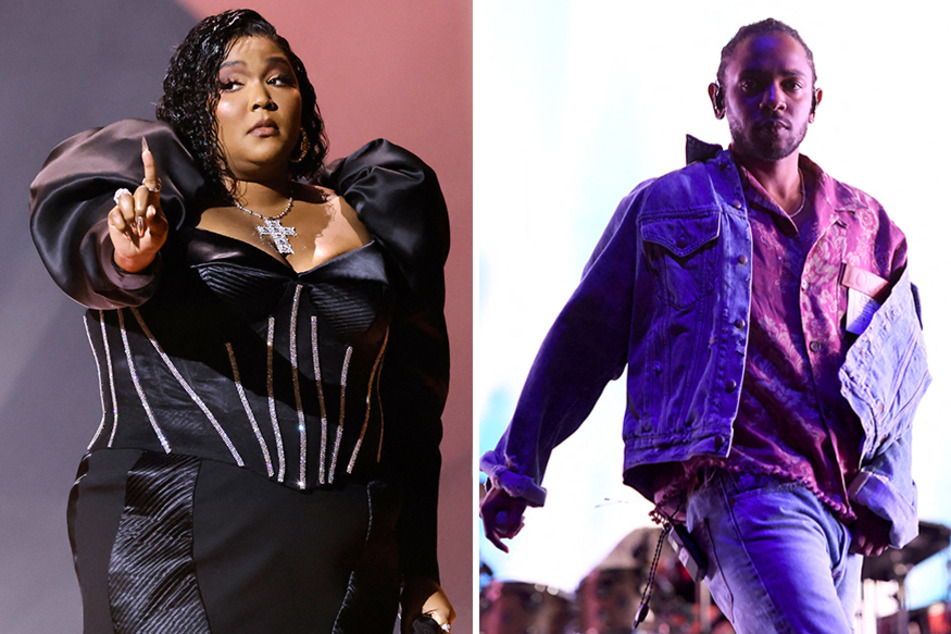 Governors Ball Music Festival rolls out action-packed set times