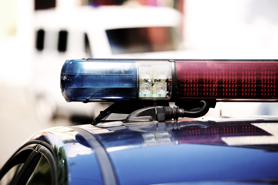 Seven people shot during Boston’s Caribbean Carnival J’ouvert parade