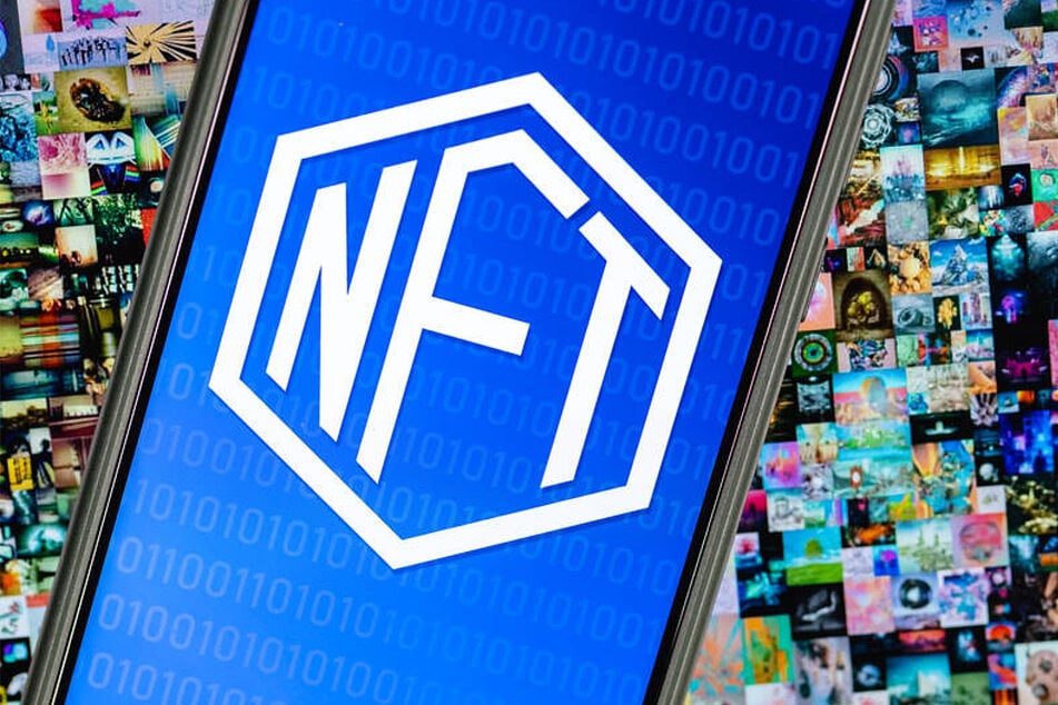 NFT scammer uses chat bot to trick users out of over $100,000