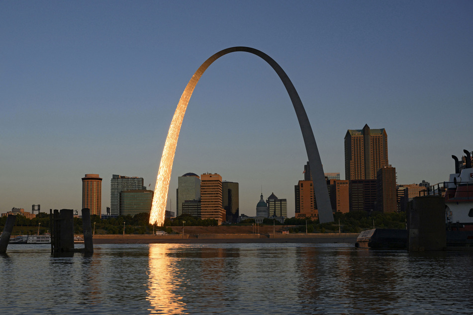Since Missouri prohibited abortion care in 2022 many Missourians have had to travel out of state for care.