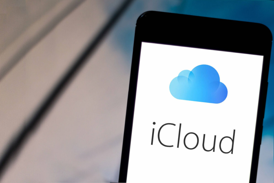 Apple announces new safety tools to detect child sexual abuse content