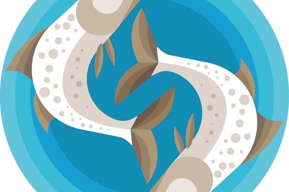 Discover your personal outlook for Pisces in July 2024 with your monthly horoscope.