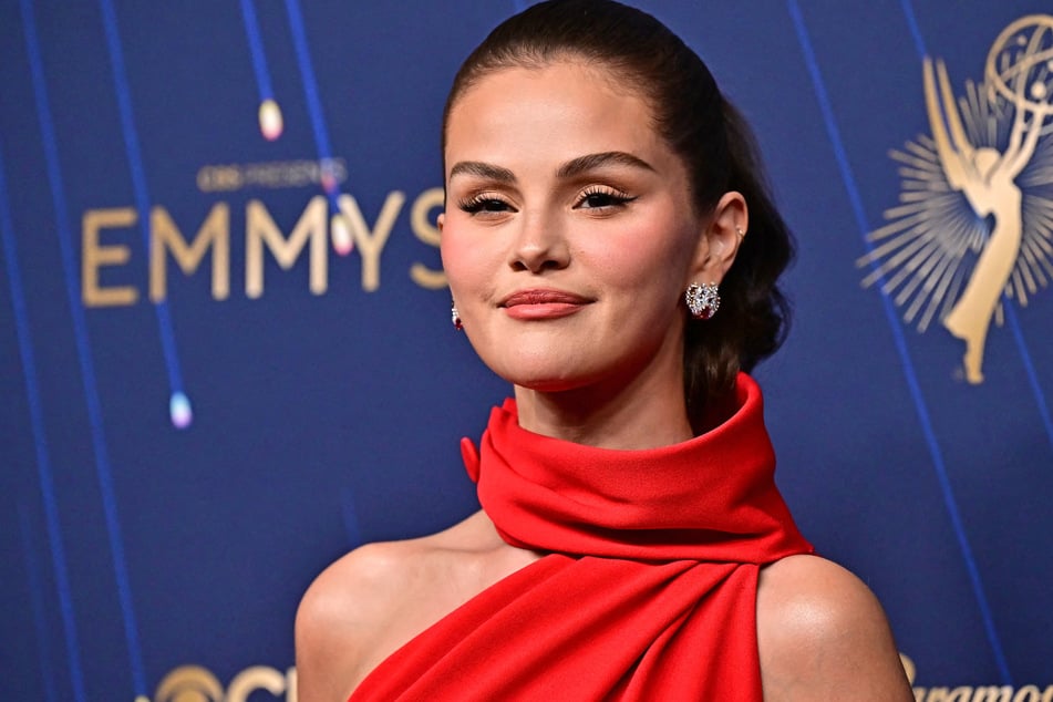 Selena Gomez has been candid about how public scrutiny of her appearance has affected her mentally.