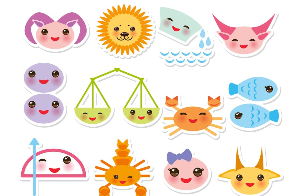 Today's horoscope: Free daily horoscope for Monday, May 22, 2023