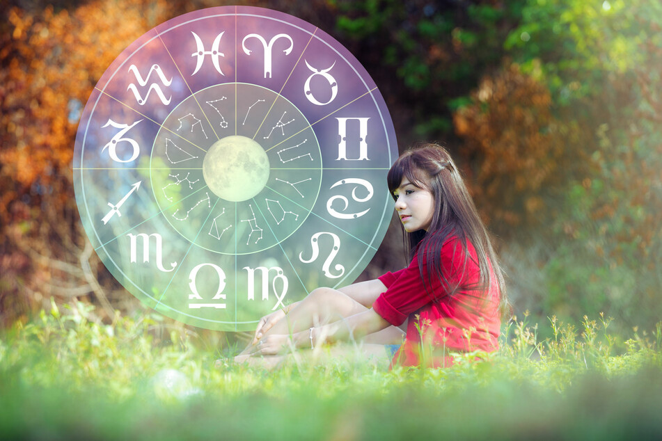 Today's horoscope: Free horoscope for May 8, 2021