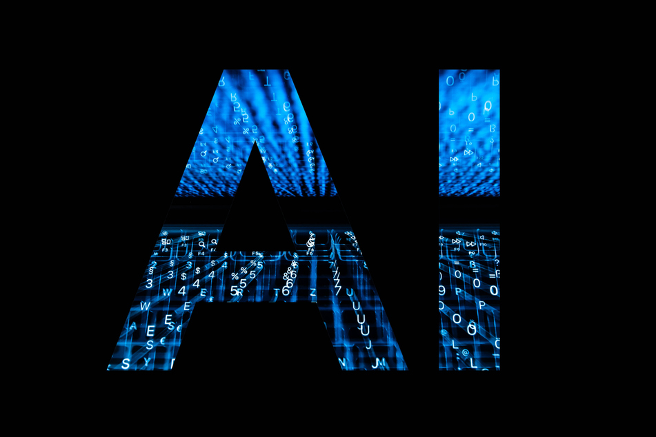 Experts have called for more transparency in AI in order to work against hidden biases in the technology.