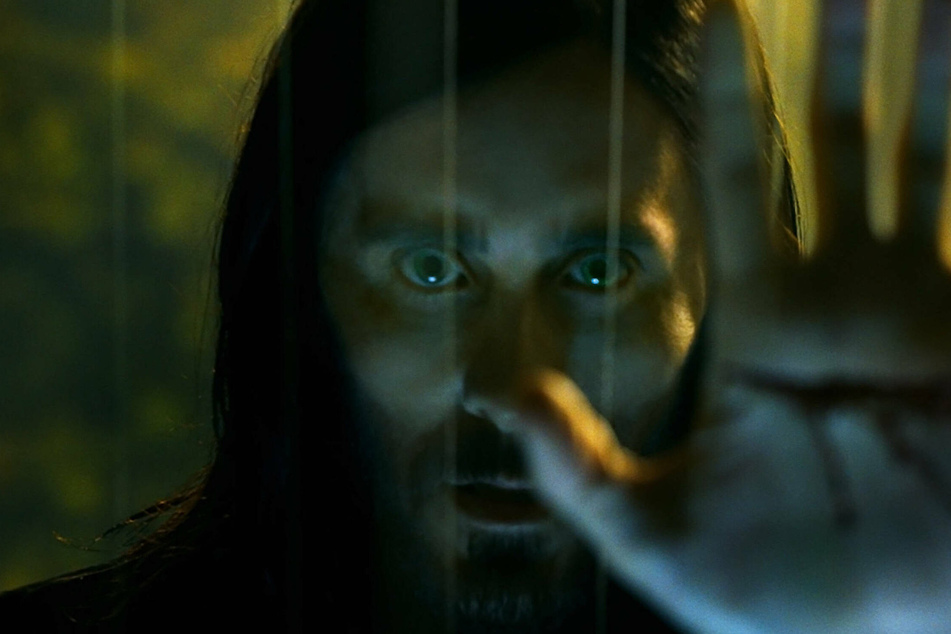 Morbius: How will Marvel's next anti-hero fit into the MCU?
