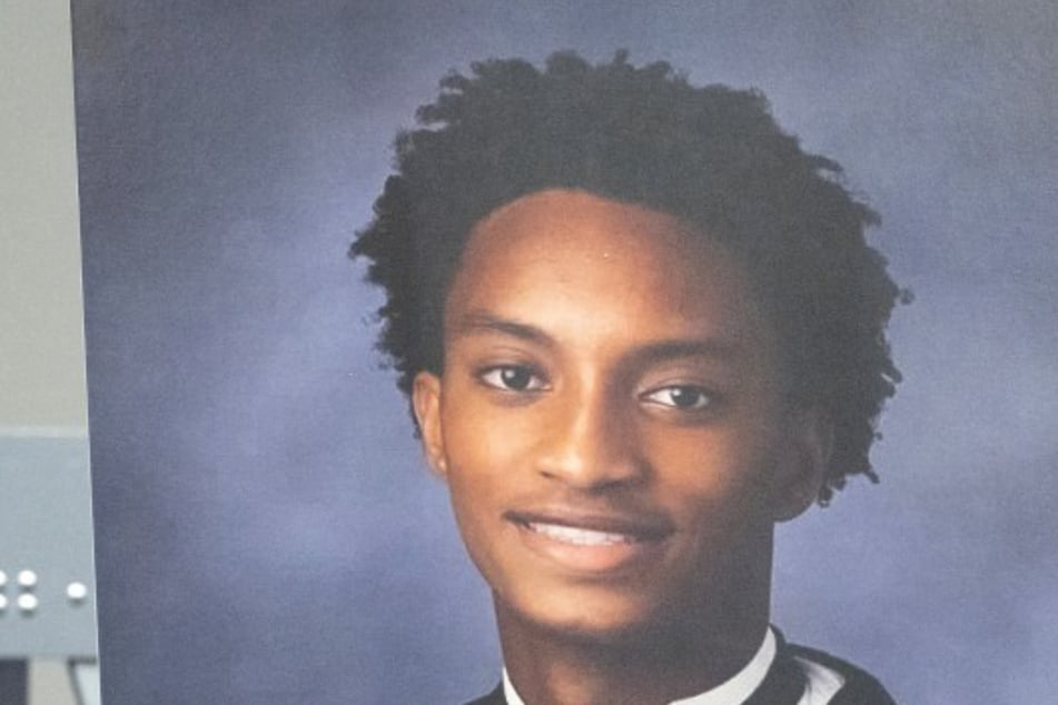 Nolan Wells case sees new insight as friends wish they "never went out"