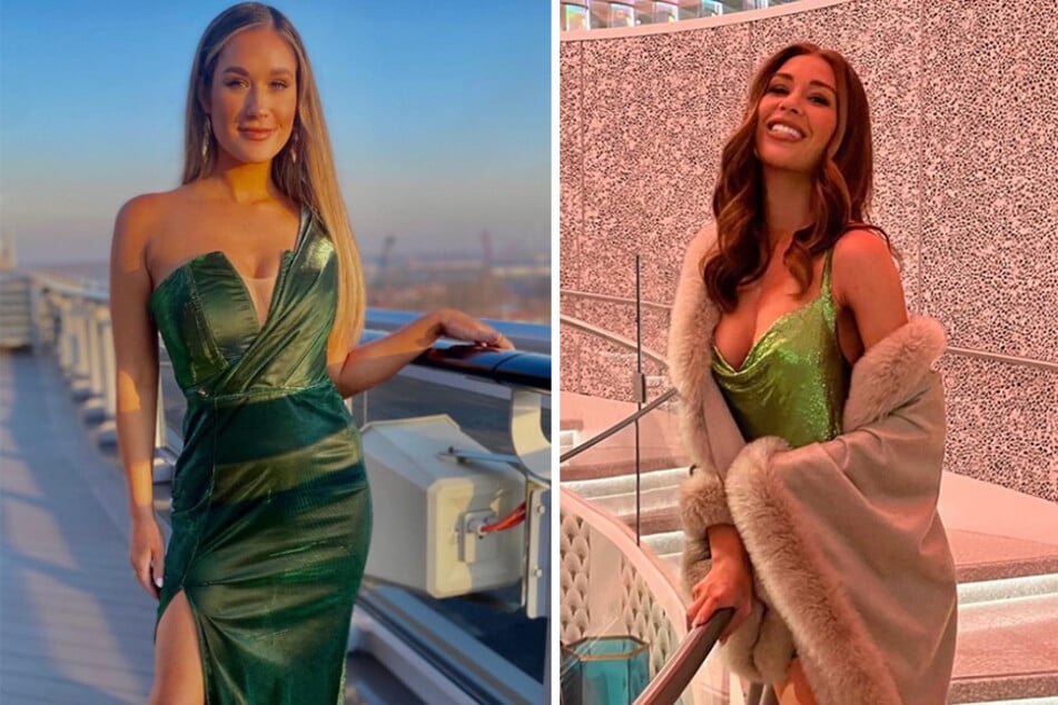 The Bachelorette's double-lead season shouldn't have happened – here's why