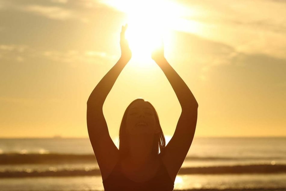 Today's horoscope: Free daily horoscope for Tuesday, July 8, 2025