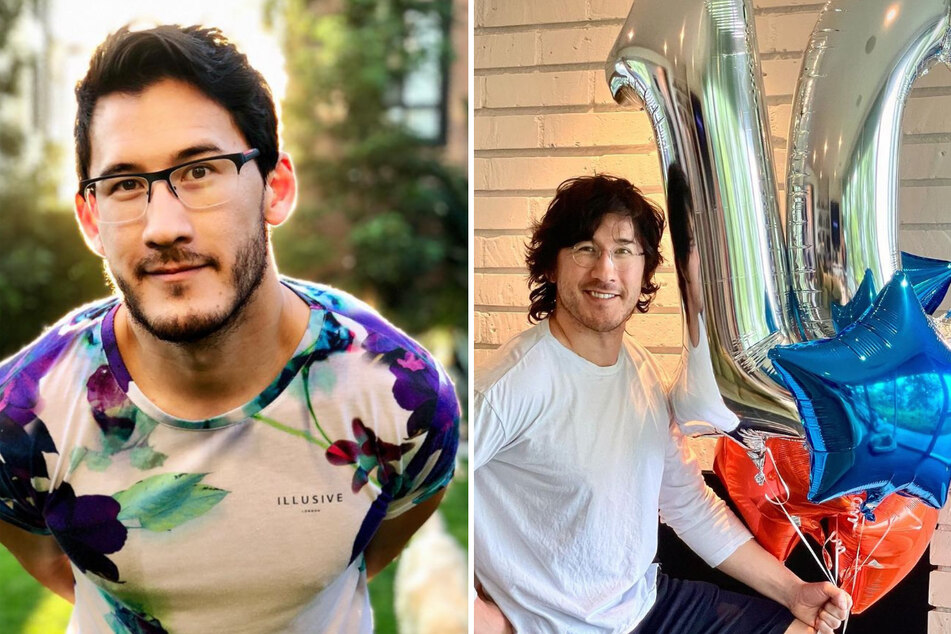The top 3 Markiplier videos you have to watch