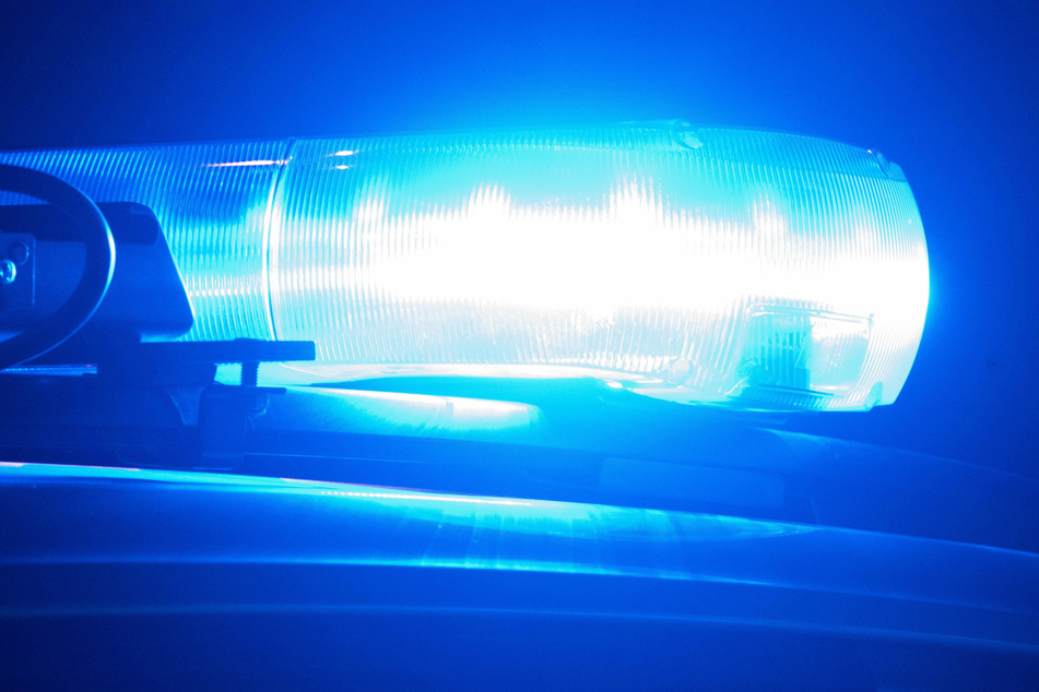 Bystanders said they were confused and afraid when they heard there was a shooter in the mall (stock image).