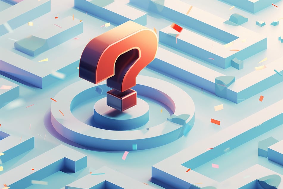 Quiz of the Day for July 19, 2025 – Test your knowledge!