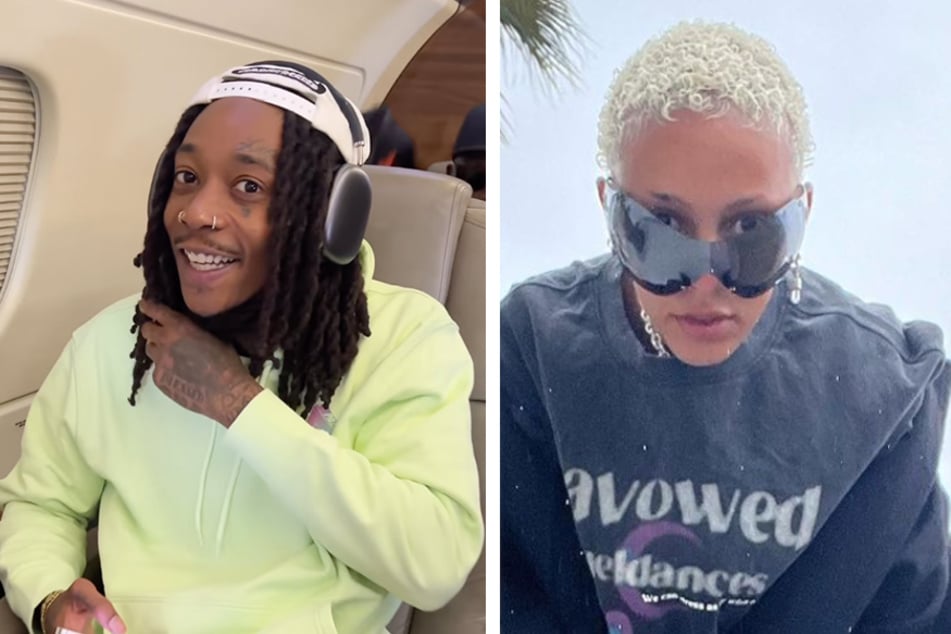 Music Release Radar: Albums and singles dropping June 12-18