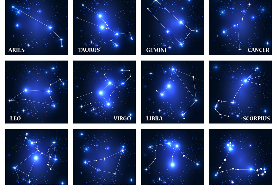 Today's horoscope: Free horoscope for Thursday, November 18, 2021