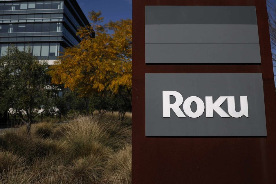 Fox announces $22 billion acquisition of popular streaming service Roku
