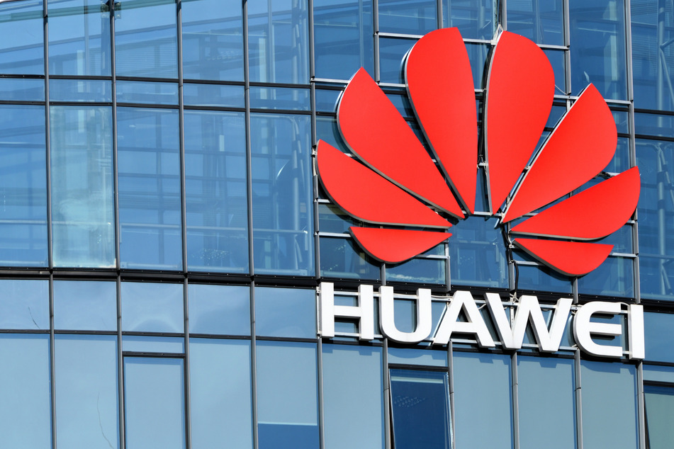 Huawei sells budget smartphone brand amid crippling US sanctions