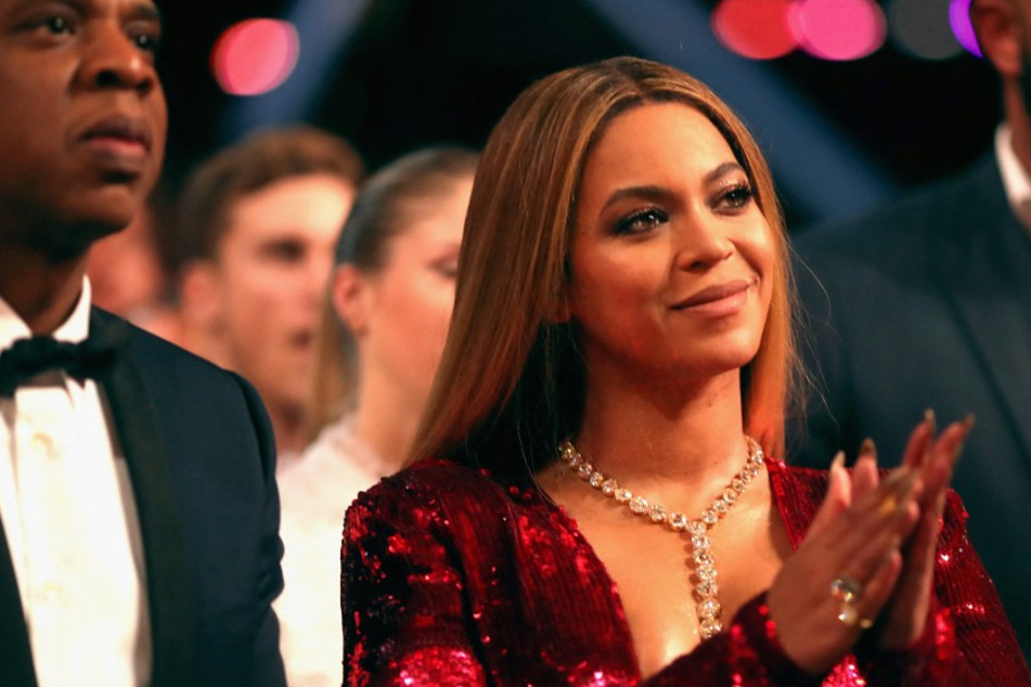 Break My Soul brings another Billboard breakthrough for Beyoncé!