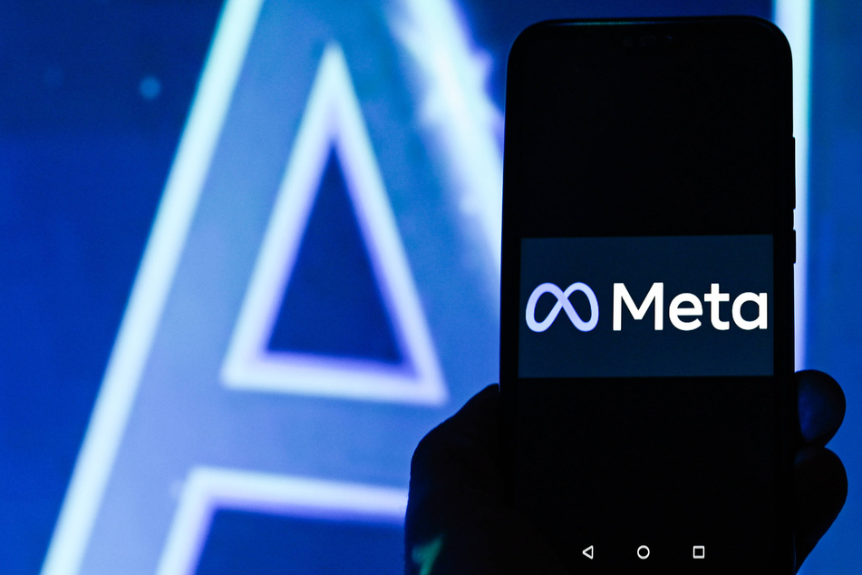 Meta joins rivals in race to achieve human-level artificial general intelligence