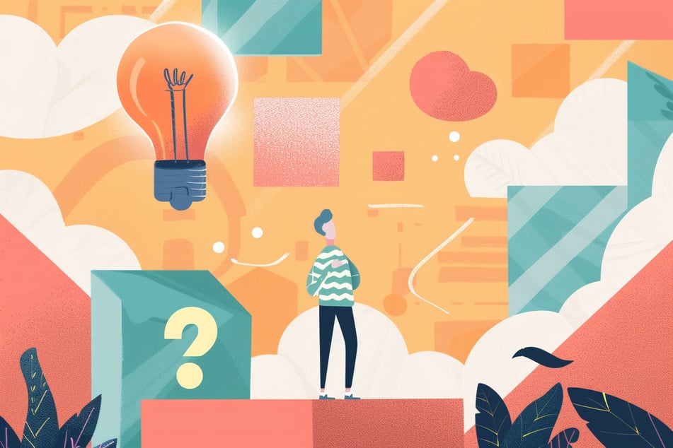 Quiz of the Day for June 17, 2025 – Test your knowledge!