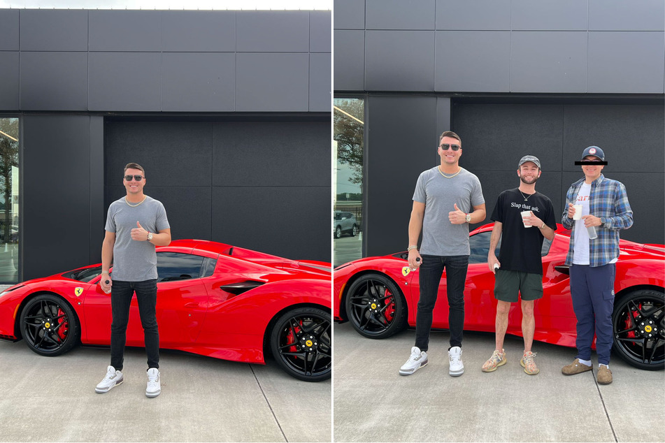 Several finance influencers have been indicted for a pump-and-dump stock scheme that cheated followers out of $100 million.