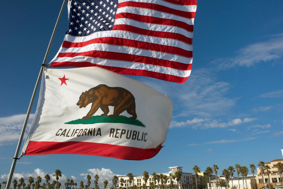 California Reparations Task Force votes to pursue lineage-based repair
