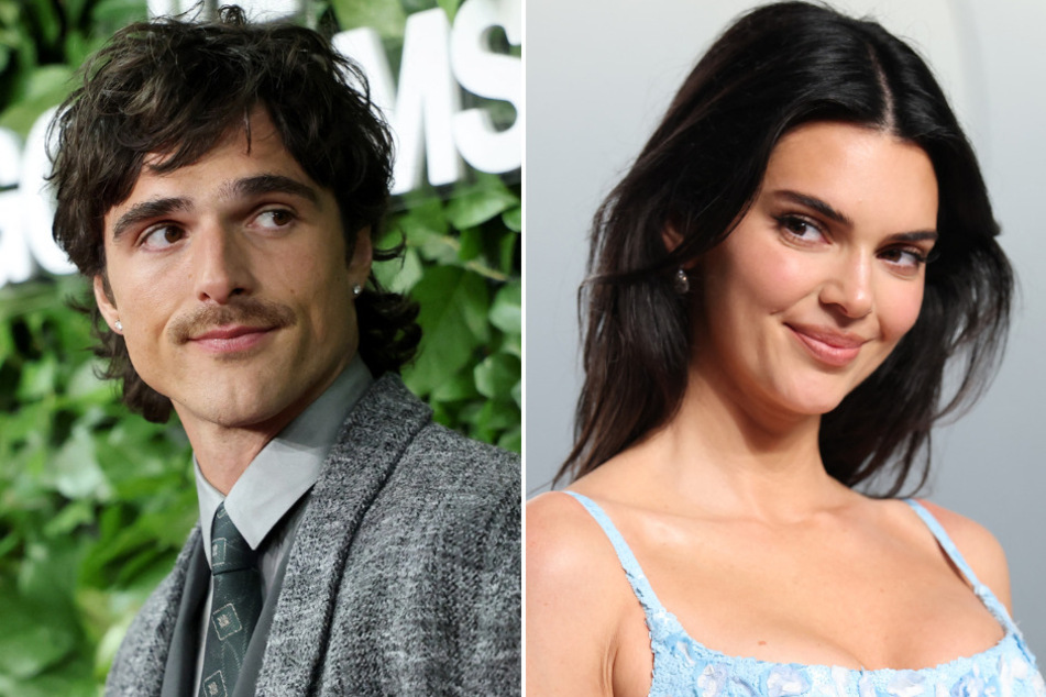 Kendall Jenner and Jacob Elordi's romance heats up after recent sightings: "Hawaii changed everything"