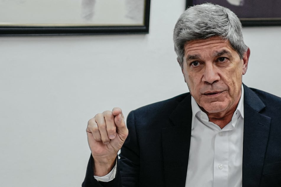 Cuba readies for possible US attack: "Our military is always prepared"