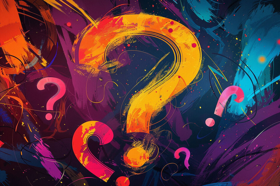 Quiz of the Day for June 20, 2025 – Test your knowledge!