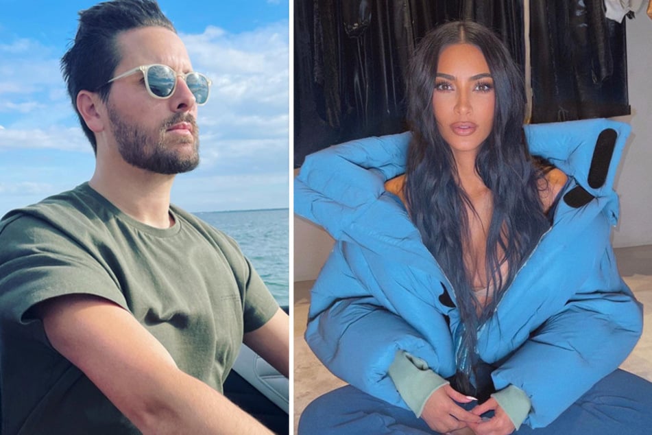 The Kardashians: Kim gets major news while Khloé questions the family's loyalty