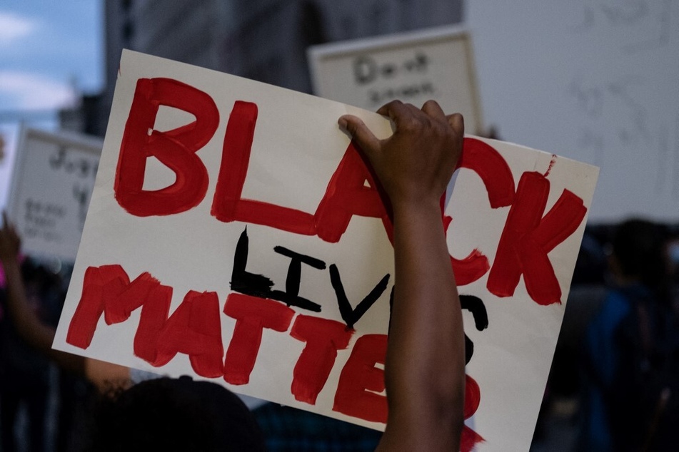 The Detroit Reparations Task Force is inviting Black residents to weigh in on policy proposals intended to address generations of racial injustice.