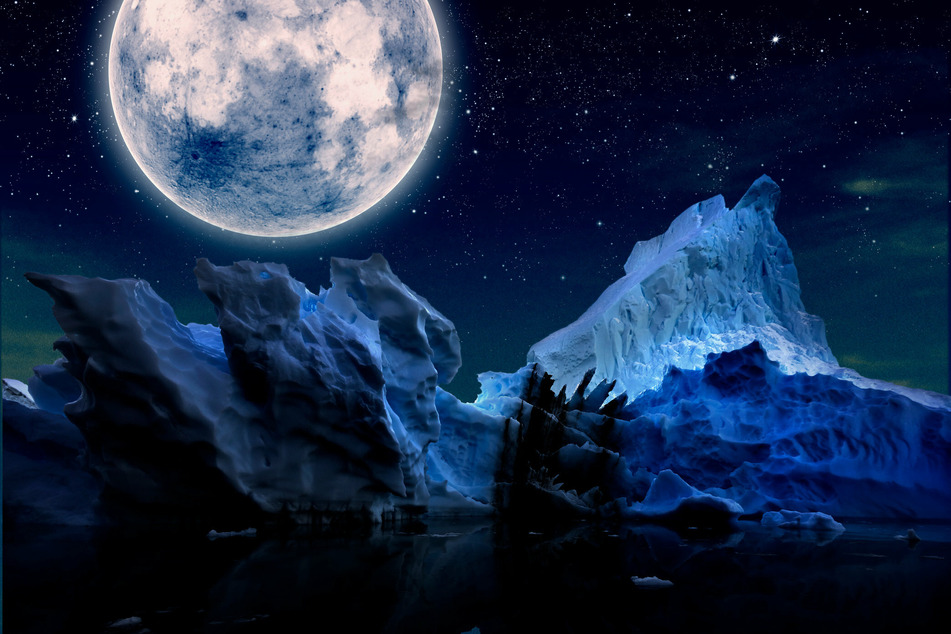 Today's horoscope: Free horoscope for Sunday, January 16, 2022
