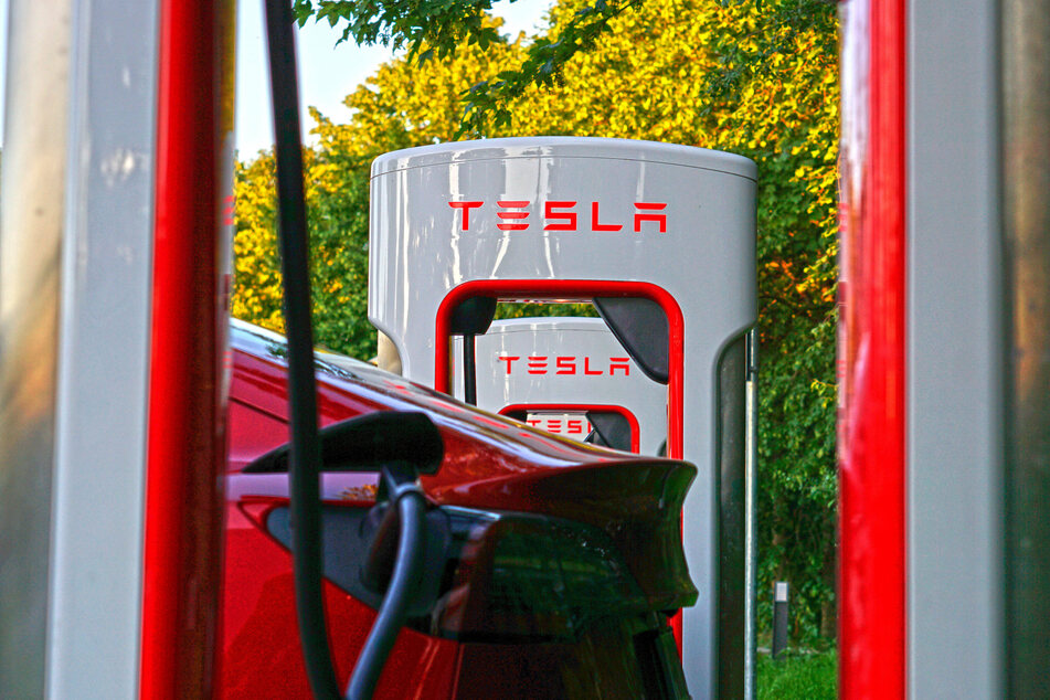 Tesla cars' autopilot feature is currently under investigation by the US National Highway Traffic Safety Administration.