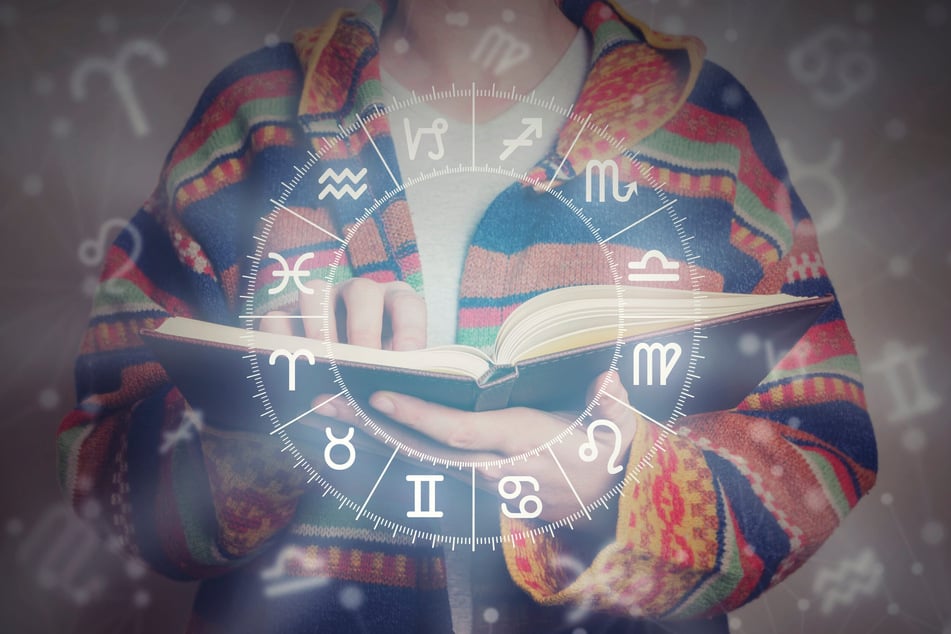Today's horoscope: Free daily horoscope for Sunday, September 20, 2026