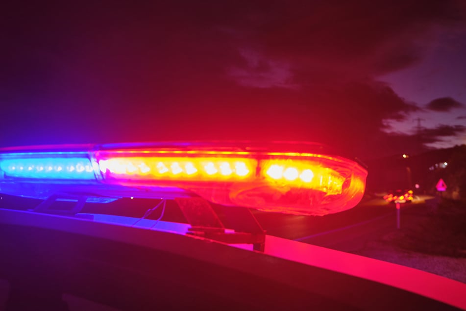 Austin doctor takes six hostages and kills pediatrician in shocking murder-suicide