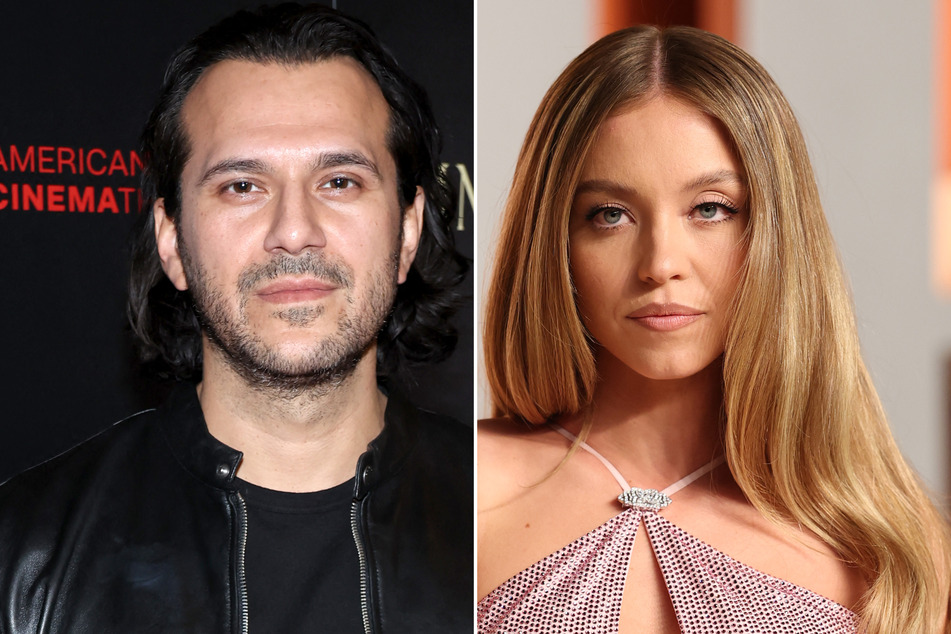 Has Sydney Sweeney called off her wedding to Jonathan Davino?